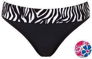 BIKINI BRIEF TRIUMPH 4 YOUR STYLE 14 PT TAI 02 ΡΟΖ ΣΚΟΥΡΟ (36) BIKINI BRIEF TRIUMPH 4 YOUR STYLE 14 PT TAI 02 ΡΟΖ ΣΚΟΥΡΟ (36)