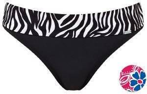 BIKINI BRIEF TRIUMPH 4 YOUR STYLE 14 PT TAI 02 ��� ������ (42)