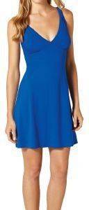 ������ �������� TRIUMPH LIDO 14 DRESS ���� �������� (M)