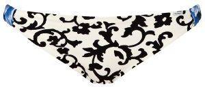 BIKINI BRIEF TRIUMPH CAPRI MINI  ���� ������� (40)