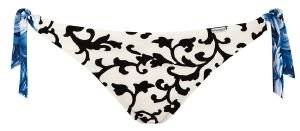 BIKINI BRIEF TRIUMPH CAPRI TANGA  ���� ������� (36)