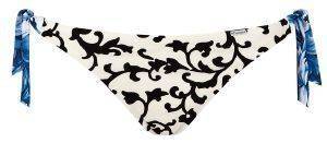 BIKINI BRIEF TRIUMPH CAPRI TANGA  ���� ������� (40)