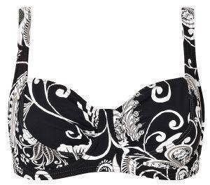 BIKINI TOP TRIUMPH SIRACUSA CTOW 02 ����� (85F)