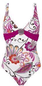 ������� ����� TRIUMPH SIRACUSA O ������ ������� (44C)