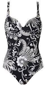 ������� ����� TRIUMPH SIRACUSA OWP ����� (44D)