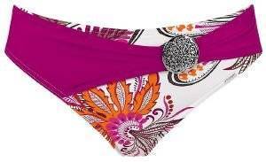 BIKINI BRIEF TRIUMPH SIRACUSA TAI ������ ������� (38)