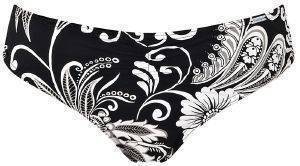 BIKINI BRIEF TRIUMPH SIRACUSA TAI 02 ����� (38)