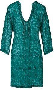 ΚΑΦΤΑΝΙ TRIUMPH VENUS ELEGANCE 14 KAFTAN ΠΡΑΣΙΝΟ ΣΚΟΥΡΟ (M) ΚΑΦΤΑΝΙ TRIUMPH VENUS ELEGANCE 14 KAFTAN ΠΡΑΣΙΝΟ ΣΚΟΥΡΟ (M)