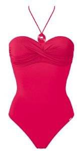 ������� ����� TRIUMPH VENUS ELEGANCE 14 OPD ������� (44C)