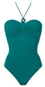 ������� ����� TRIUMPH VENUS ELEGANCE 14 OPD ��������� (38C)