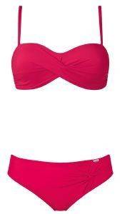 ��� BIKINI TRIUMPH VENUS ELEGANCE 14 TPD ������� (38C)