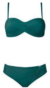  BIKINI TRIUMPH VENUS ELEGANCE 14 TPD  (42D)