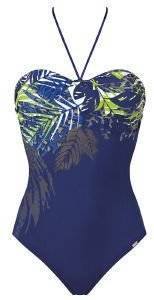 ������� ����� TRIUMPH SORRENTO OPD ���� ������ (44D)