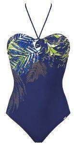 ������� ����� TRIUMPH SORRENTO OPD ���� ������ (46D)