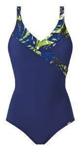 ������� ����� TRIUMPH SORRENTO OW ���� ������ (44C)