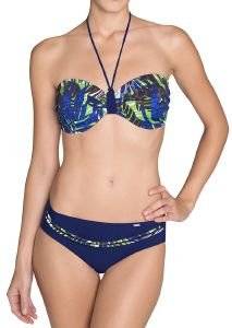  BIKINI TRIUMPH SORRENTO TPD   (42B)