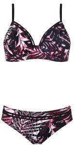  BIKINI TRIUMPH SORRENTO TW   (42C)
