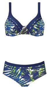 ��� BIKINI TRIUMPH SORRENTO TW 02 ���� ������ (40C)