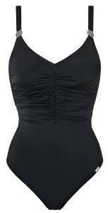 ������� ����� TRIUMPH RIMINI OP ����� (42D)