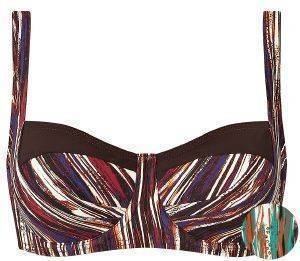 BIKINI TOP TRIUMPH BARI CTOW 02 ������� ������ (75D)