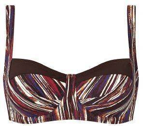 BIKINI TOP TRIUMPH BARI CTOW 02 ��������� ������ (75D)