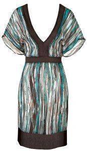 ������� TRIUMPH BARI KAFTAN ������� ������ (S)