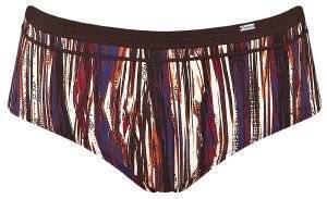 BIKINI BRIEF TRIUMPH BARI MAXI ��������� ������ (44)