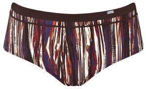 BIKINI BRIEF TRIUMPH BARI MAXI ��������� ������ (46)