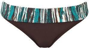 BIKINI BRIEF TRIUMPH BARI TAI ΠΡΑΣΙΝΟ ΣΚΟΥΡΟ (38) BIKINI BRIEF TRIUMPH BARI TAI ΠΡΑΣΙΝΟ ΣΚΟΥΡΟ (38)