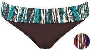 BIKINI BRIEF TRIUMPH BARI TAI ��������� ������ (40)