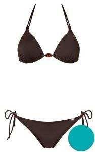 ��� BIKINI TRIUMPH LAMPEDUSA TP �������� (36)