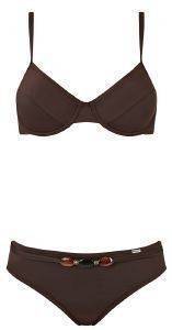 ��� BIKINI TRIUMPH LAMPEDUSA TW ���� (40D)