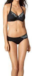ΣΕΤ BIKINI TRIUMPH SICILIA BEAUTY-FULL TW ΜΑΥΡΟ (42D) ΣΕΤ BIKINI TRIUMPH SICILIA BEAUTY-FULL TW ΜΑΥΡΟ (42D)
