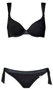  BIKINI TRIUMPH POSITANO TWP  (44D)