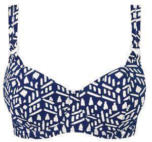 BIKINI TOP TRIUMPH SARDEGNA BEAUTY-FULL CTOW ���� ������ (85F)