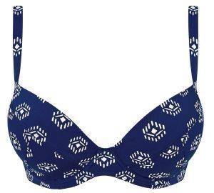 BIKINI TOP TRIUMPH SARDEGNA BEAUTY-FULL CTOWP   (75D)