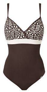 ������� ����� TRIUMPH SARDEGNA BEAUTY-FULL OP ���� ������ (90C)