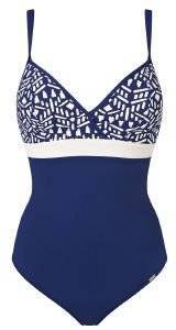 ������� ����� TRIUMPH SARDEGNA BEAUTY-FULL OP ���� ������ (80C)