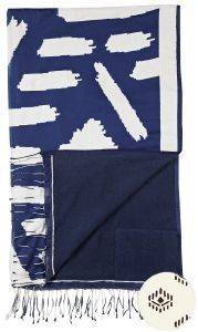 ������� �������� TRIUMPH SARDEGNA TOWEL ���� ������� 160X100CM