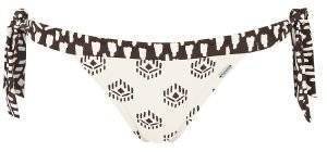 BIKINI BRIEF TRIUMPH SARDEGNA TANGA ���� ������� (38)