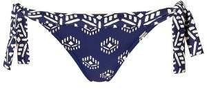 BIKINI BRIEF TRIUMPH SARDEGNA TANGA ���� ������ (38)