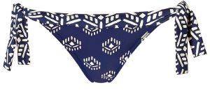 BIKINI BRIEF TRIUMPH SARDEGNA TANGA ���� ������ (40)