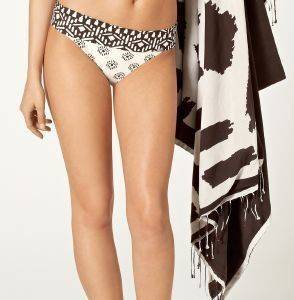 BIKINI BRIEF TRIUMPH SARDEGNA TAI ���� ������� (38)