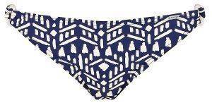 BIKINI BRIEF TRIUMPH SARDEGNA MINI ���� ������ (40)