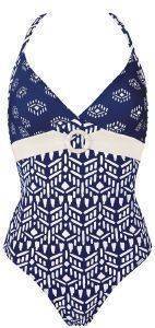 ������� ����� TRIUMPH SARDEGNA O ���� ������ (38)