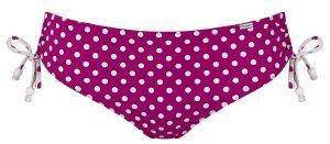BIKINI BRIEF TRIUMPH LIGURIA BEAUTY-FULL MIDI ������ ������� (36)