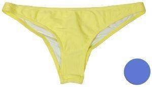 BIKINI BRIEF TRIUMPH FRESH\'N UP BRAZILIAN 01 ΓΑΛΑΖΙΟ (38) BIKINI BRIEF TRIUMPH FRESH\'N UP BRAZILIAN 01 ΓΑΛΑΖΙΟ (38)