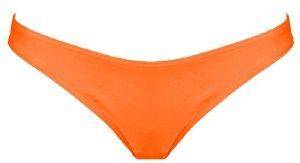 BIKINI BRIEF TRIUMPH FRESH\'N UP MINI ΠΑΠΑΓΙΑ (42) BIKINI BRIEF TRIUMPH FRESH\'N UP MINI ΠΑΠΑΓΙΑ (42)