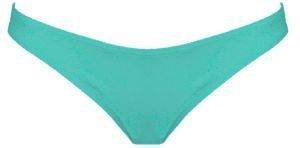 BIKINI BRIEF TRIUMPH FRESH\'N UP MINI ΒΕΡΑΜΑΝ (40) BIKINI BRIEF TRIUMPH FRESH\'N UP MINI ΒΕΡΑΜΑΝ (40)