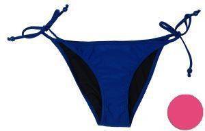 BIKINI BRIEF TRIUMPH FRESH\'N UP TANGA ΦΟΥΞΙΑ (42) BIKINI BRIEF TRIUMPH FRESH\'N UP TANGA ΦΟΥΞΙΑ (42)